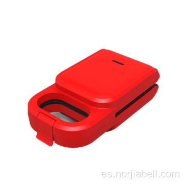 Wholesale en línea Panini Press Sandwich Maker